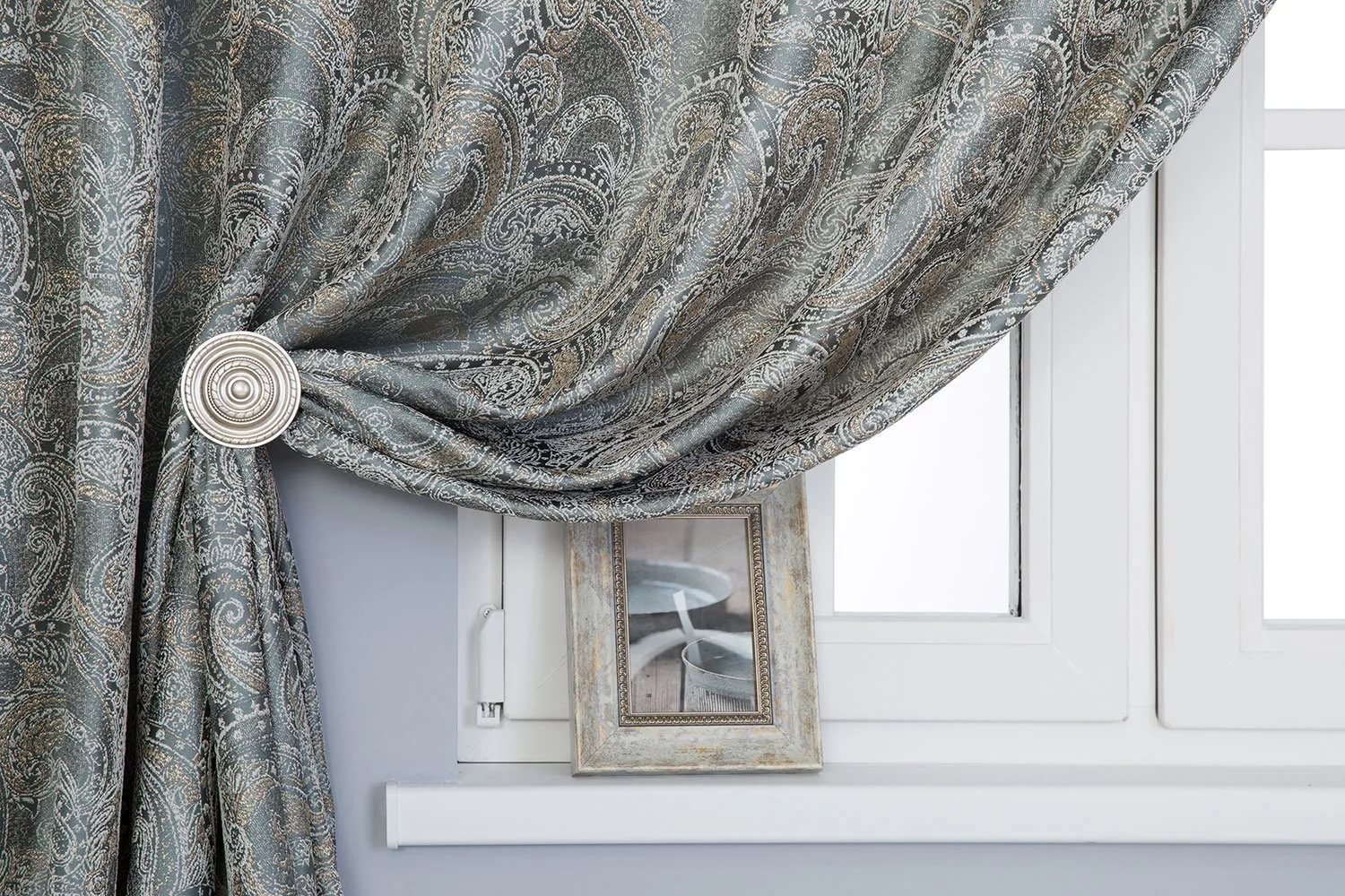 Шторы В Хофф Каталог Фото – Telegraph